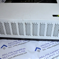 Eltek UP 24V 0 - CU0410.400 WB 1B+5L 100272 Rev 4 CU0410 400