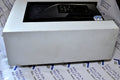 Eltek UP 24V 0 - CU0410.400 WB 1B+5L 100272 Rev 4 CU0410 400