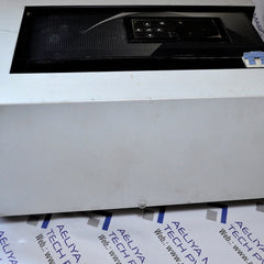 Eltek UP 24V 0 - CU0410.400 WB 1B+5L 100272 Rev 4 CU0410 400