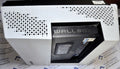 Eltek UP 24V 0 - CU0410.400 WB 1B+5L 100272 Rev 4 CU0410 400