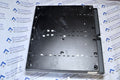 Eltek UP 24V 0 - CU0410.400 WB 1B+5L 100272 Rev 4 CU0410 400