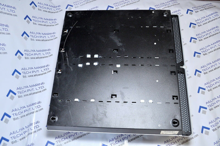 Eltek UP 24V 0 - CU0410.400 WB 1B+5L 100272 Rev 4 CU0410 400