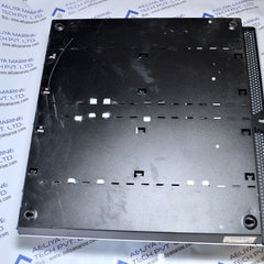 Eltek UP 24V 0 - CU0410.400 WB 1B+5L 100272 Rev 4 CU0410 400