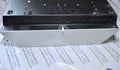 Eltek UP 24V 0 - CU0410.400 WB 1B+5L 100272 Rev 4 CU0410 400