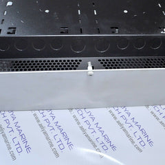 Eltek UP 24V 0 - CU0410.400 WB 1B+5L 100272 Rev 4 CU0410 400
