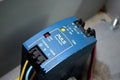 Omicron Vapour Alarm System OCS 2.1 OP Nr OL 608003 OCS 2 1