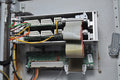 Omicron Vapour Alarm System OCS 2.1 OP Nr OL 608003 OCS 2 1