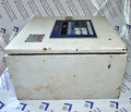 Omicron Vapour Alarm System OCS 2.1 OP Nr OL 608003 OCS 2 1