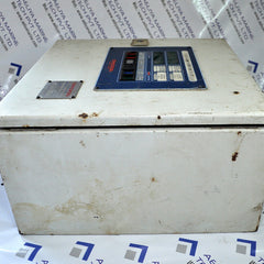 Omicron Vapour Alarm System OCS 2.1 OP Nr OL 608003 OCS 2 1