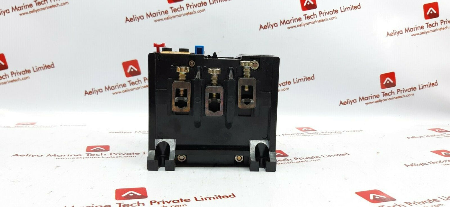 Gec mto 81 standard control products