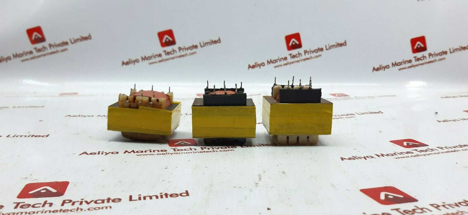 Transformer pri-440v sec-28v
