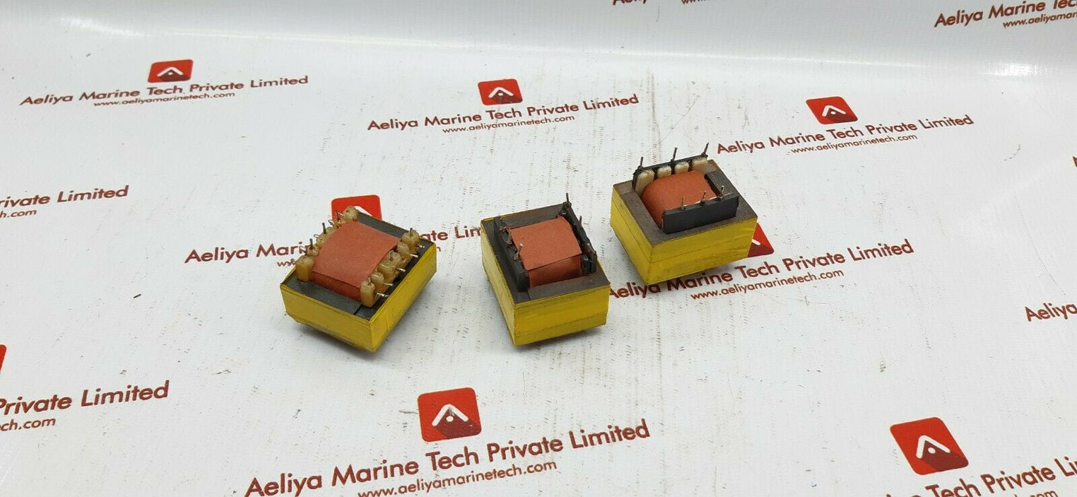 Transformer pri-440v sec-28v