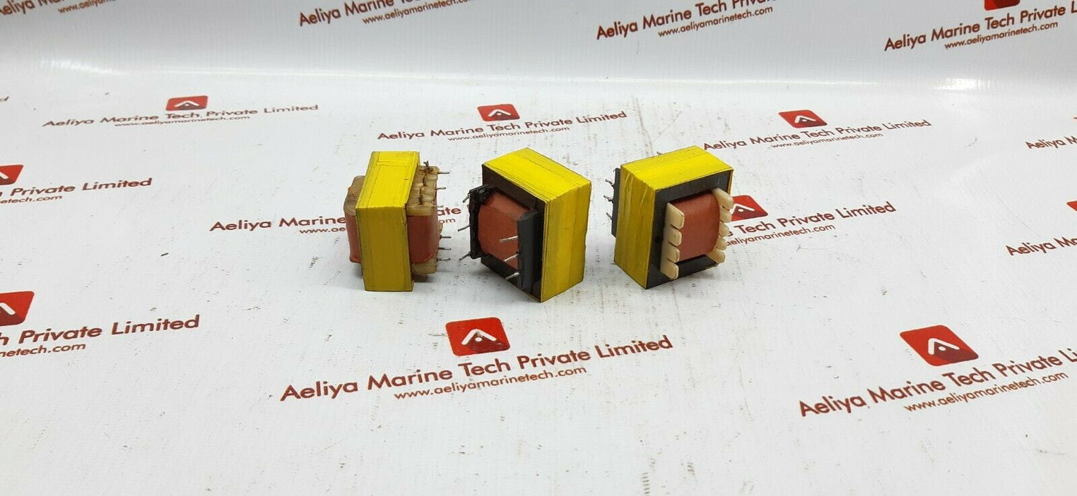 Transformer pri-440v sec-28v