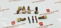 Siemens 3ty6 460-0A spare contacts