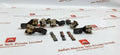 Siemens 3ty6 460-0A spare contacts