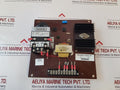 1992-0064 Automatic Brake Set
