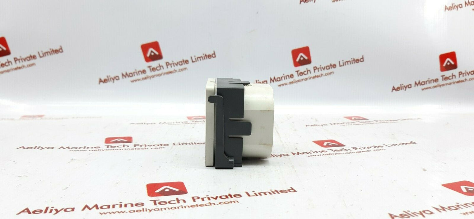 Coel Coelmatic Dh Hour Meter Counter 1/100 110/60Hz