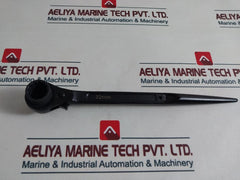 19X22/Mm High-grade Multi-purpose Ratchet Wrench