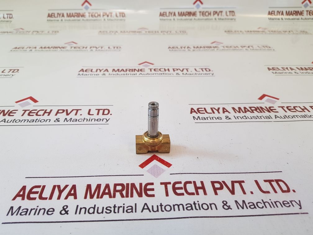 10790259 Valve Body Nf-01, 5N
