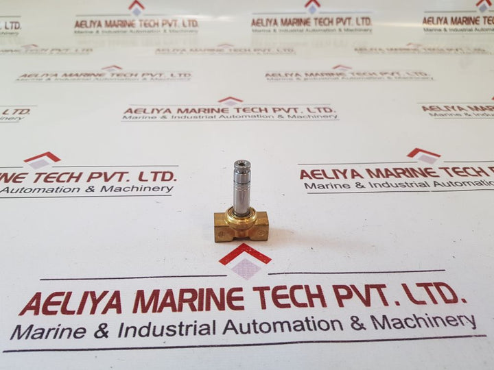 10790259 Valve Body Nf-01, 5N
