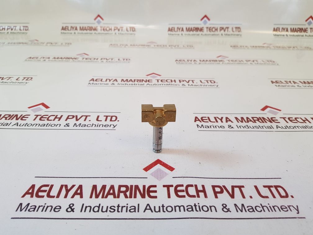 10790259 Valve Body Nf-01, 5N
