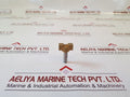 10790259 Valve Body Nf-01, 5N
