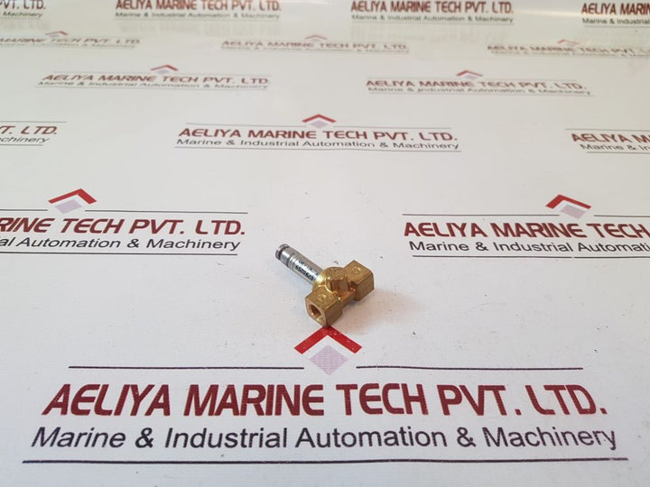 10790259 Valve Body Nf-01, 5N
