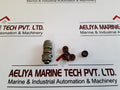 1308 It31 06A 10Sl-3S Circular Connector
