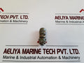 1308 It31 06A 10Sl-3S Circular Connector