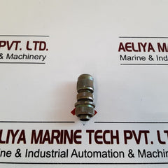 1308 It31 06A 10Sl-3S Circular Connector