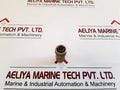 1308 It31 06A 10Sl-3S Circular Connector
