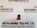 1308 It31 06A 10Sl-3S Circular Connector