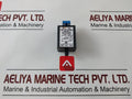 Изу-1м 100/1000 220V Igniter