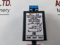 Изу-1м 100/1000 220V Igniter