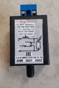 Изу-1м 100/1000 220V Igniter
