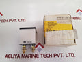 Rs 312-741 Ammeter 0 To 10 A
