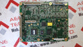 5117564-10 ppc kv control board