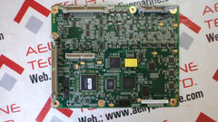 5117564-10 ppc kv control board