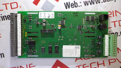 Est 3-cpu3 central processor unit module