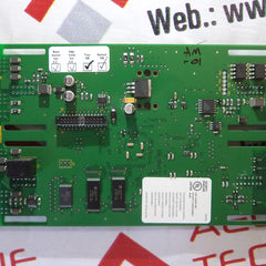 Est 3-cpu3 central processor unit module