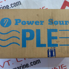 Ple vte24sz power supply
