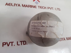 Float For Low Water Level Cut-off Igema Ba1 641.65.020.301