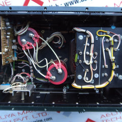 Coutant asc 1000 power supply unit 
