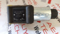 Parker denison vv01 321 gor f1 hydraulic valve