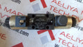 Denison hydraulics 4d01 3203 0302 b1g0q