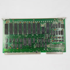 Jrc Cmh 339A Pcna04I02B Uart Board