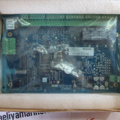 Honeywell ip-ak2