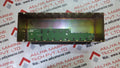Honeywell 900r08 0101 slot rack