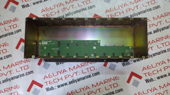 Honeywell 900r08 0101 slot rack
