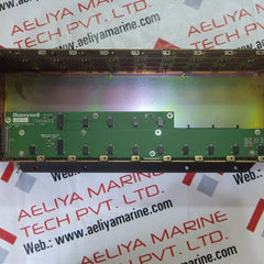 Honeywell 900r08 0101 slot rack